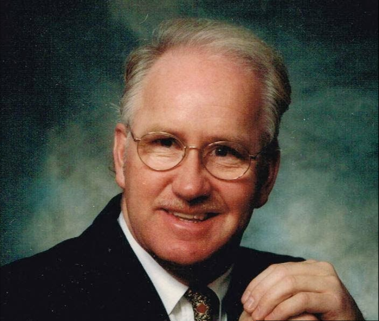 Boston Attorney with Free Consultations Gregory Law